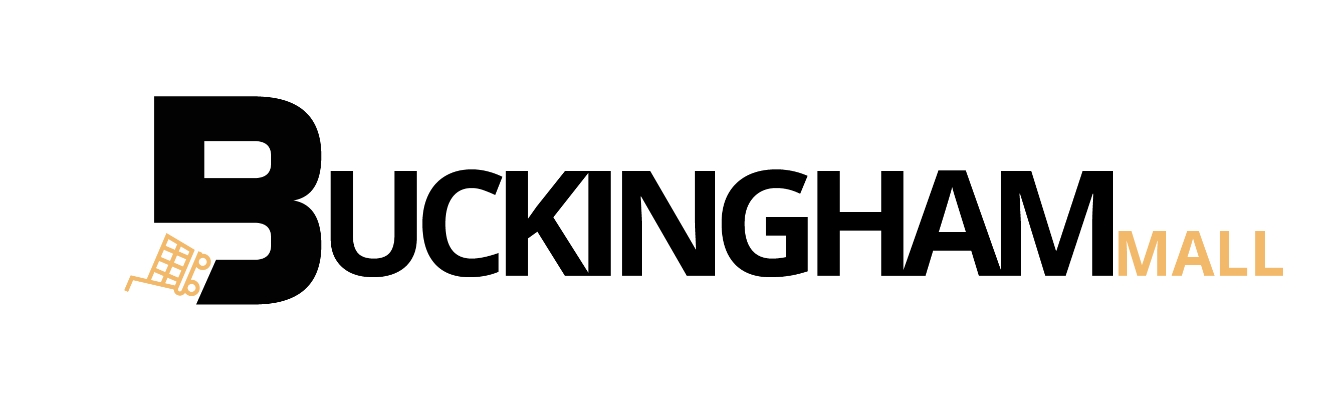Groover Brand Logo